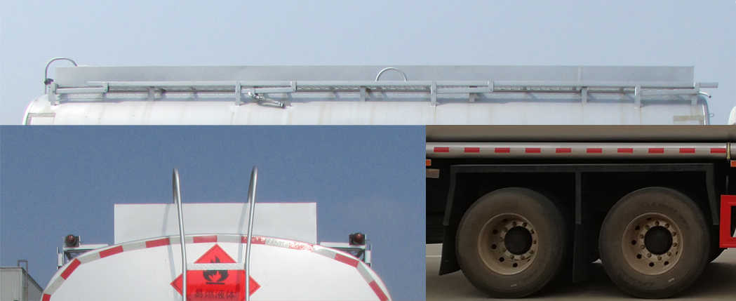 CSC5267GYYZ6A\(yn)܇