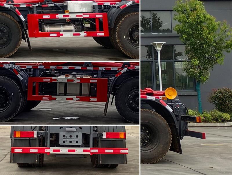 CLW5251ZXXE6܇жʽ܇