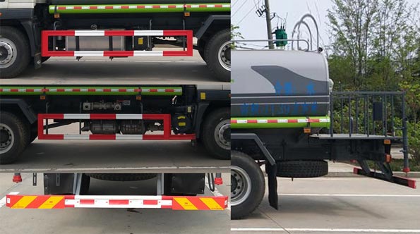 ˴SDS5180GSSB6͞ˮ܇(ch)