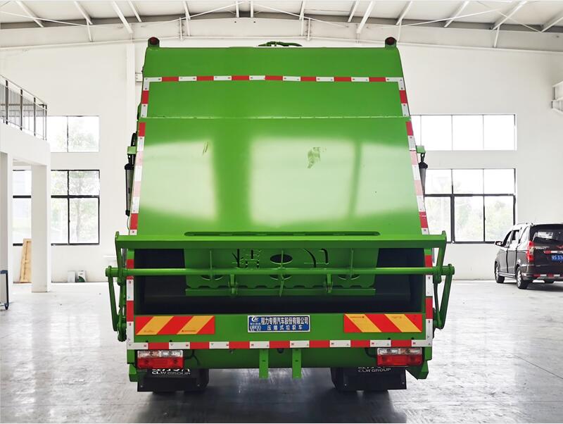 CLW5160ZYSEQ6͉sʽ܇(ch)