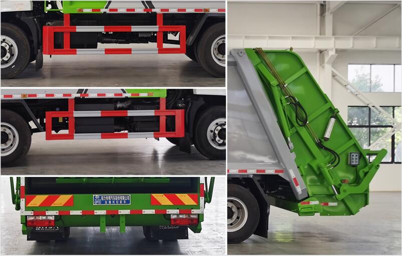 CLW5160ZYSEQ6͉sʽ܇(ch)