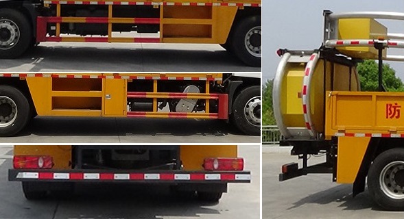 CLW5120TFZ6HLͷײ_܇(ch)