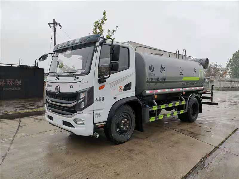 灑水車廠家制造-國六10噸灑水車價格-湖北灑水車生產廠家 灑水車廠家制造-國六10噸灑水車價格-湖北灑水車生產廠家