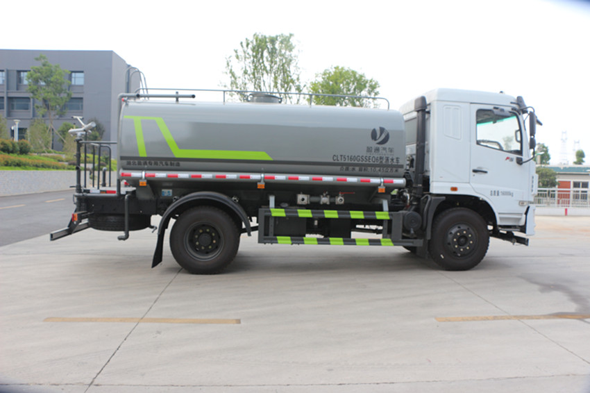 東風(fēng)華神(F5)12方灑水車 抑塵車 霧炮車 型號全-東風(fēng)灑水車廠家直銷 東風(fēng)華神(F5)12方灑水車 抑塵車 霧炮車 型號全-東風(fēng)灑水車廠家直銷