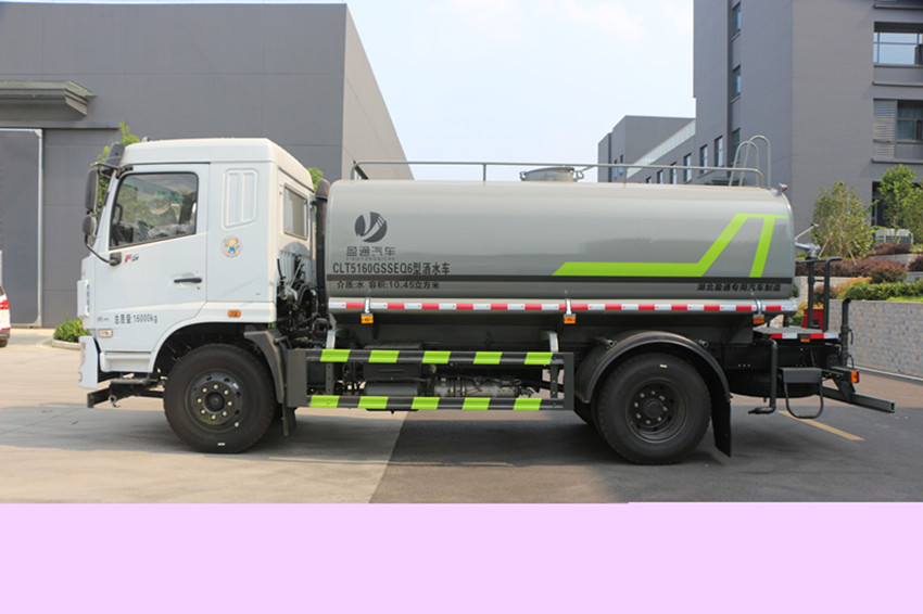 東風(fēng)華神(F5)12方灑水車 抑塵車 霧炮車 型號全-東風(fēng)灑水車廠家直銷 東風(fēng)華神(F5)12方灑水車 抑塵車 霧炮車 型號全-東風(fēng)灑水車廠家直銷