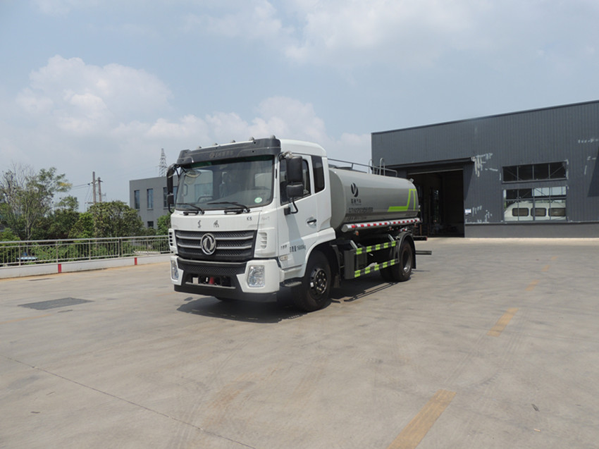 廠家直銷東風灑水車- 環衛大型灑水車-國六市政綠化噴灑車 廠家直銷東風灑水車- 環衛大型灑水車-國六市政綠化噴灑車