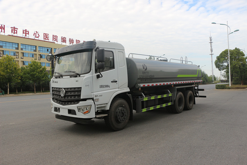廠家供應國六D3東風環(huán)衛(wèi)灑水車-環(huán)衛(wèi)灑水車價格報價-東風灑水車廠家直銷 廠家供應國六D3東風環(huán)衛(wèi)灑水車-環(huán)衛(wèi)灑水車價格報價-東風灑水車廠家直銷
