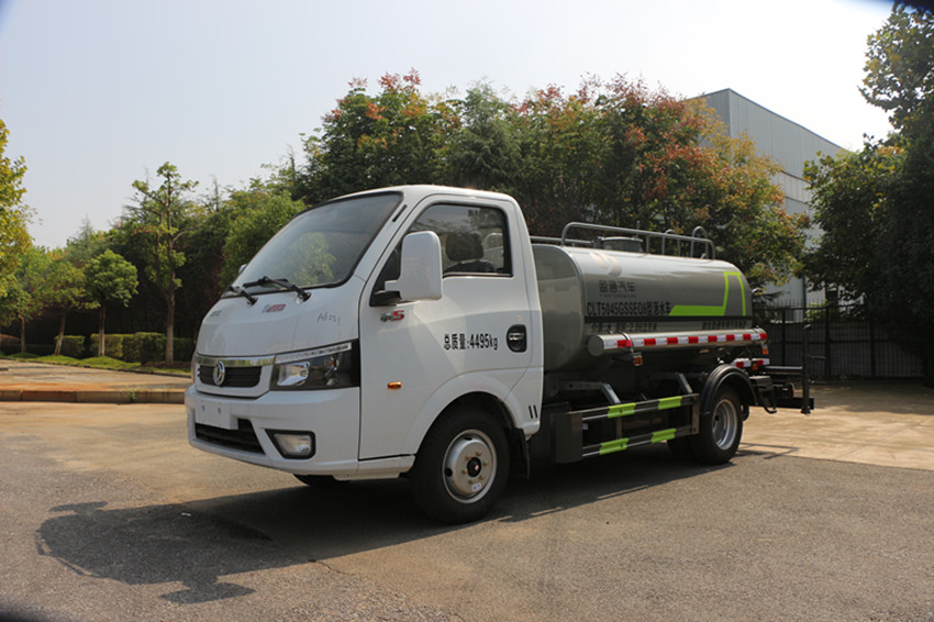 國六藍牌東風灑水車-國六藍牌東風灑水車廠家銷售 國六藍牌東風灑水車-國六藍牌東風灑水車廠家銷售