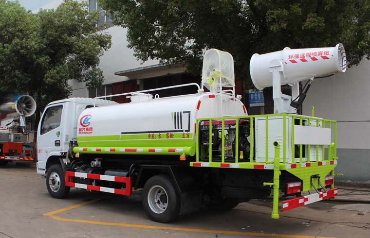 公路灑水車生產廠家-煤礦灑水車廠家直銷 公路灑水車生產廠家-煤礦灑水車廠家直銷