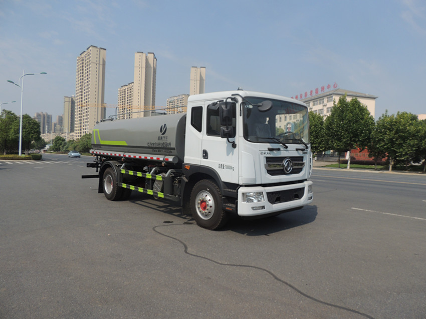 東風(fēng)灑水車銷售-東風(fēng)灑水車廠家報(bào)價(jià)-東風(fēng)灑水車廠家直銷 東風(fēng)灑水車銷售-東風(fēng)灑水車廠家報(bào)價(jià)-東風(fēng)灑水車廠家直銷