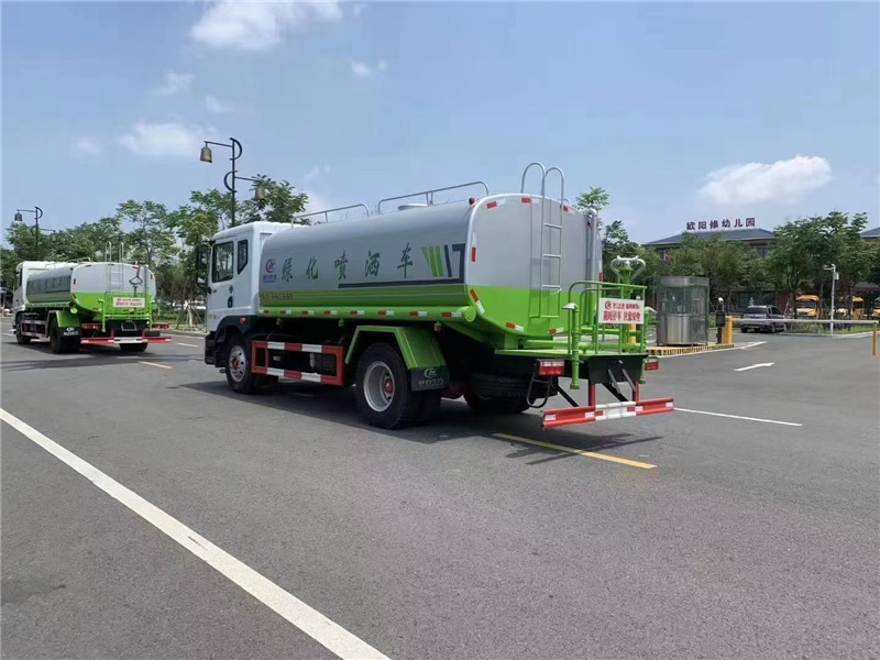 東風(fēng)環(huán)衛(wèi)灑水車(chē)-綠化灑水車(chē)詳細(xì)參數(shù)配置-東風(fēng)D9灑水車(chē)廠家銷(xiāo)售 東風(fēng)環(huán)衛(wèi)灑水車(chē)-綠化灑水車(chē)詳細(xì)參數(shù)配置-東風(fēng)D9灑水車(chē)廠家銷(xiāo)售