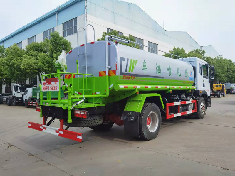 東風(fēng)環(huán)衛(wèi)灑水車(chē)-綠化灑水車(chē)詳細(xì)參數(shù)配置-東風(fēng)D9灑水車(chē)廠家銷(xiāo)售 東風(fēng)環(huán)衛(wèi)灑水車(chē)-綠化灑水車(chē)詳細(xì)參數(shù)配置-東風(fēng)D9灑水車(chē)廠家銷(xiāo)售