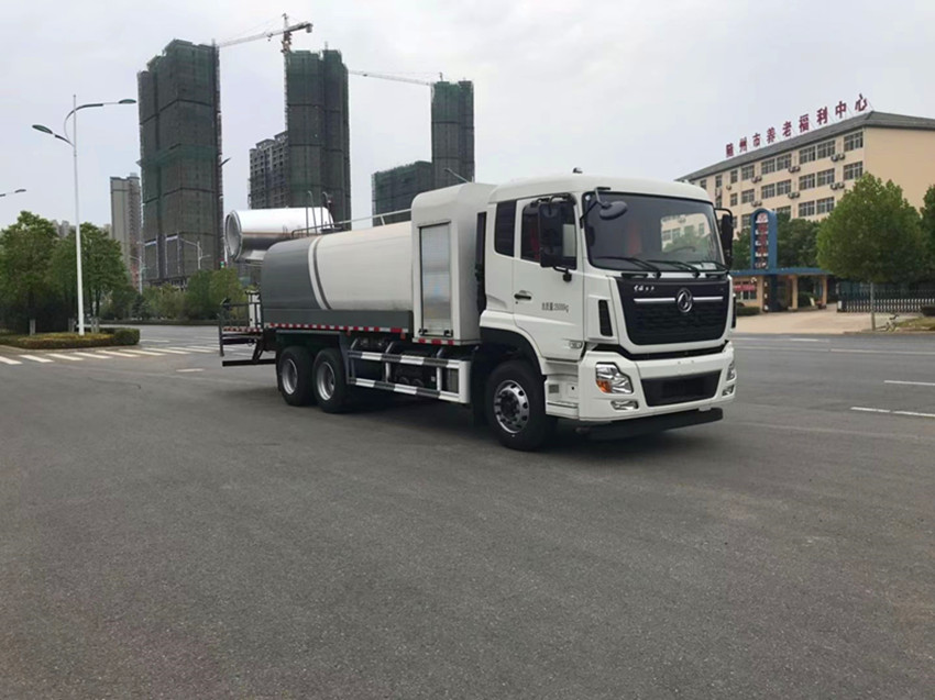 灑水車(chē)價(jià)格型號(hào) 大型灑水車(chē)什么牌子好-湖北灑水車(chē)生產(chǎn)廠家 灑水車(chē)價(jià)格型號(hào) 大型灑水車(chē)什么牌子好-湖北灑水車(chē)生產(chǎn)廠家