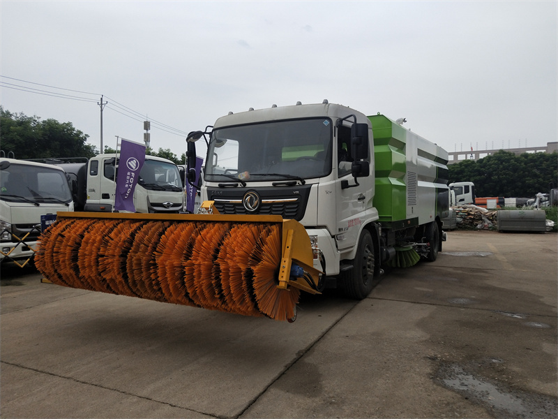 洗掃車工作原理-洗掃車主要結(jié)構(gòu)操作規(guī)程-洗掃車性能特點(diǎn) 洗掃車工作原理-洗掃車主要結(jié)構(gòu)操作規(guī)程-洗掃車性能特點(diǎn)