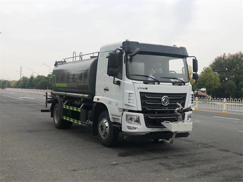 國六東風F5_12方灑水車-國六東風F5_12方灑水車生產廠家 國六東風F5_12方灑水車-國六東風F5_12方灑水車生產廠家