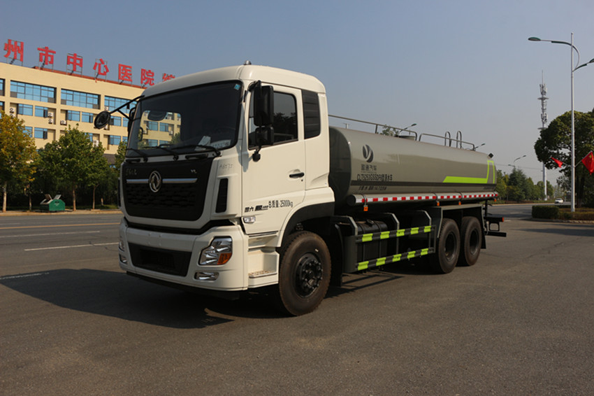 東風(fēng)22噸灑水車-22方灑水車價(jià)格-22方灑水車生產(chǎn)廠家 東風(fēng)22噸灑水車-22方灑水車價(jià)格-22方灑水車生產(chǎn)廠家