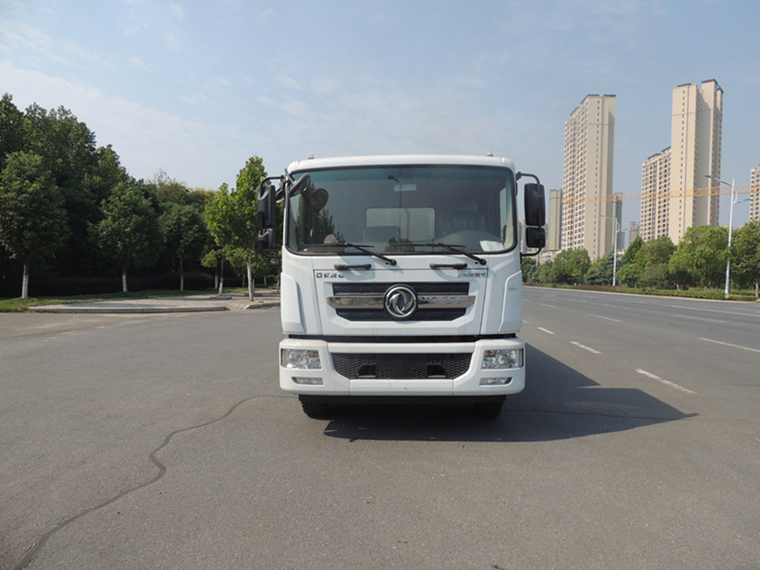 東風(fēng)15噸灑水車價(jià)格報(bào)價(jià)多少錢_東風(fēng)15噸灑水車廠家 東風(fēng)15噸灑水車價(jià)格報(bào)價(jià)多少錢_東風(fēng)15噸灑水車廠家