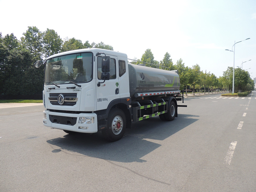 東風灑水車/5噸灑水車/國六東風天錦灑水車-東風灑水車廠家銷售 東風灑水車/5噸灑水車/國六東風天錦灑水車-東風灑水車廠家銷售