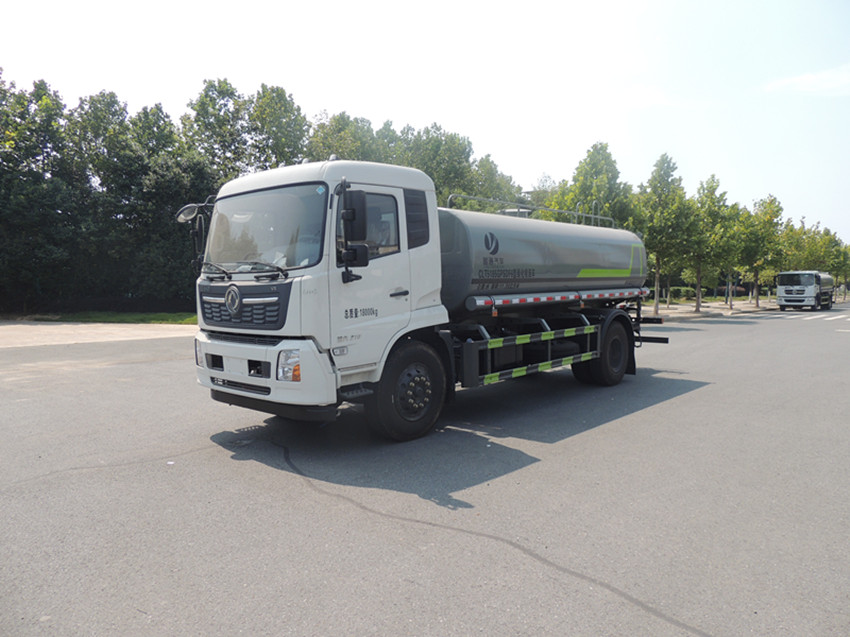 15噸灑水車-國(guó)六新款15噸灑水車價(jià)格|報(bào)價(jià)-15噸灑水車廠家 15噸灑水車-國(guó)六新款15噸灑水車價(jià)格|報(bào)價(jià)-15噸灑水車廠家