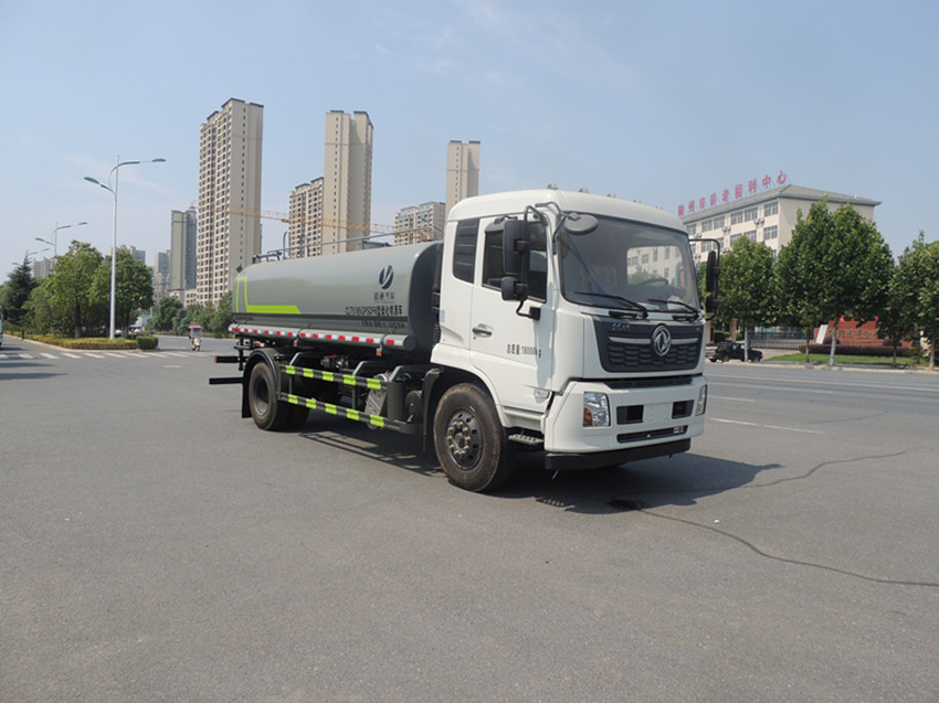 15噸灑水車-國(guó)六新款15噸灑水車價(jià)格|報(bào)價(jià)-15噸灑水車廠家 15噸灑水車-國(guó)六新款15噸灑水車價(jià)格|報(bào)價(jià)-15噸灑水車廠家