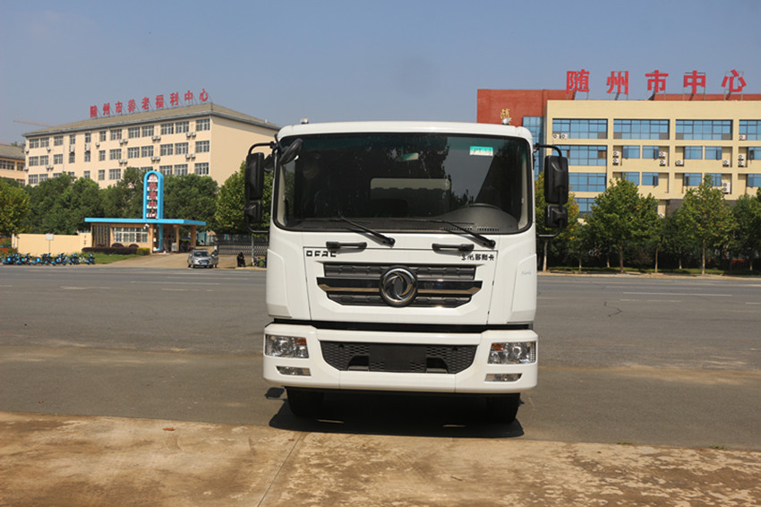 東風(fēng)12噸灑水車-東風(fēng)12噸灑水車價(jià)格-東風(fēng)12噸灑水車多少錢一臺 東風(fēng)12噸灑水車-東風(fēng)12噸灑水車價(jià)格-東風(fēng)12噸灑水車多少錢一臺