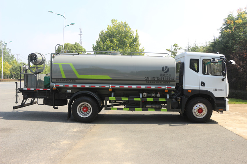 東風(fēng)12噸灑水車-東風(fēng)12噸灑水車價(jià)格-東風(fēng)12噸灑水車多少錢一臺 東風(fēng)12噸灑水車-東風(fēng)12噸灑水車價(jià)格-東風(fēng)12噸灑水車多少錢一臺