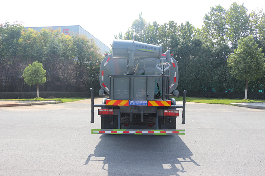 東風(fēng)12噸灑水車-東風(fēng)12噸灑水車價(jià)格-東風(fēng)12噸灑水車多少錢一臺 東風(fēng)12噸灑水車-東風(fēng)12噸灑水車價(jià)格-東風(fēng)12噸灑水車多少錢一臺