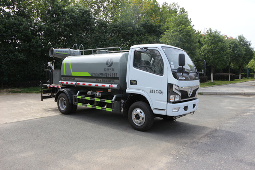 5噸灑水車-5噸灑水車那有賣的-5噸灑水車廠家報價 5噸灑水車-5噸灑水車那有賣的-5噸灑水車廠家報價