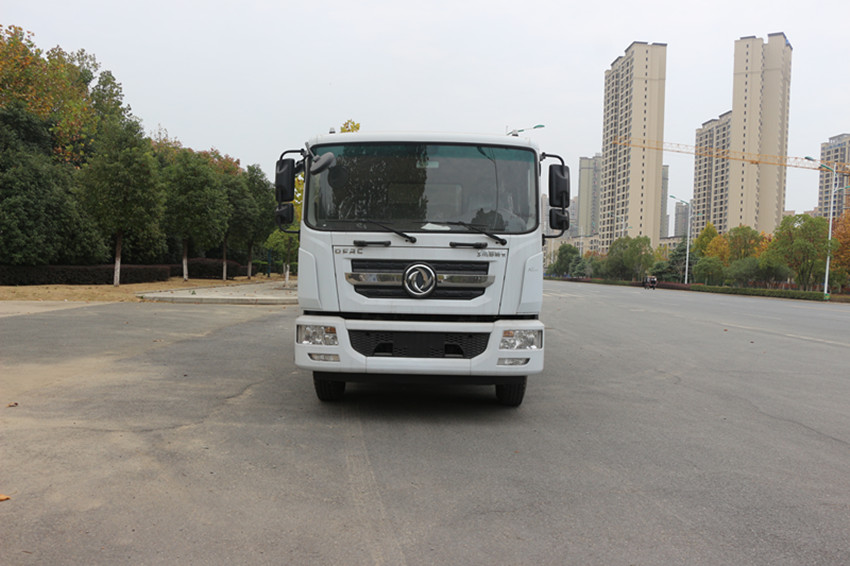 12噸抑塵車-12噸抑塵車價格-12噸抑塵車報價-湖北盈通 12噸抑塵車-12噸抑塵車價格-12噸抑塵車報價-湖北盈通