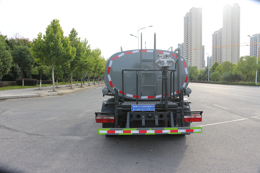 東風國六9方灑水車廠家報價-東風灑水車價格報價-東風灑水車多少錢 東風國六9方灑水車廠家報價-東風灑水車價格報價-東風灑水車多少錢