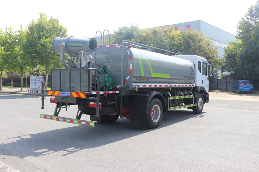 灑水車銷售點-灑水車價格 灑水車配件 灑水車廠家電話 灑水車銷售點-灑水車價格 灑水車配件 灑水車廠家電話