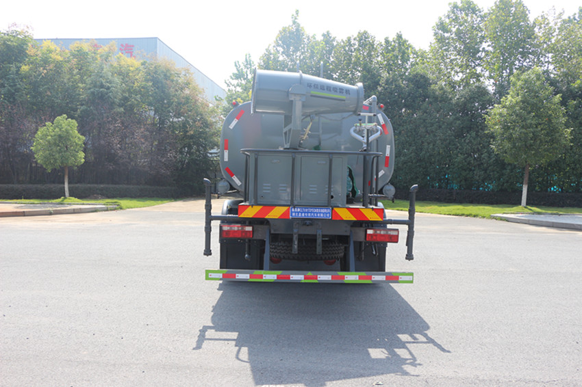 灑水車銷售點-灑水車價格 灑水車配件 灑水車廠家電話 灑水車銷售點-灑水車價格 灑水車配件 灑水車廠家電話