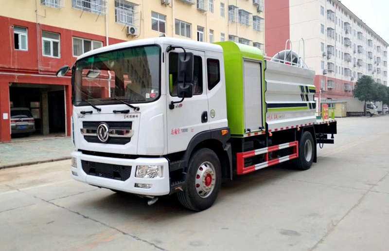 東風15噸灑水車-東風15噸灑水車報價-東風15噸灑水車廠家直銷 東風15噸灑水車-東風15噸灑水車報價-東風15噸灑水車廠家直銷