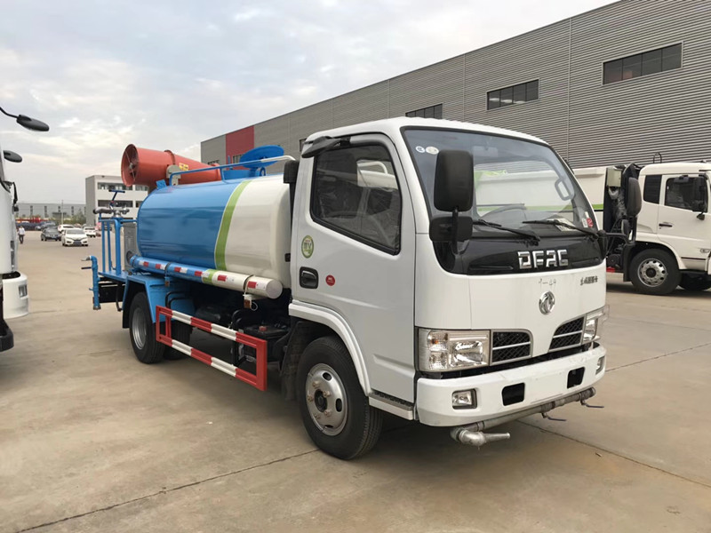 藍(lán)牌灑水車(chē)-東風(fēng)上藍(lán)牌灑水車(chē)-廠(chǎng)家-價(jià)格-湖北程力 藍(lán)牌灑水車(chē)-東風(fēng)上藍(lán)牌灑水車(chē)-廠(chǎng)家-價(jià)格-湖北程力