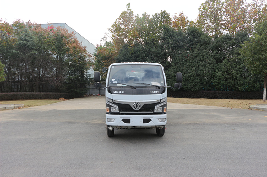 東風(fēng)多利卡5方灑水車(chē)廠家電話-灑水車(chē)廠家電話-湖北盈通 東風(fēng)多利卡5方灑水車(chē)廠家電話-灑水車(chē)廠家電話-湖北盈通