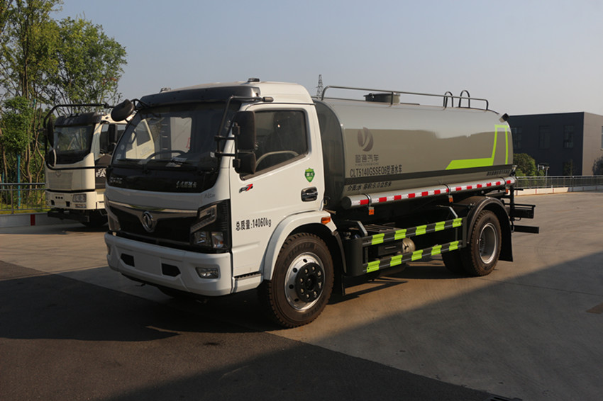 (9噸灑水車)-9噸灑水車報價-9噸灑水車多少錢一臺 (9噸灑水車)-9噸灑水車報價-9噸灑水車多少錢一臺