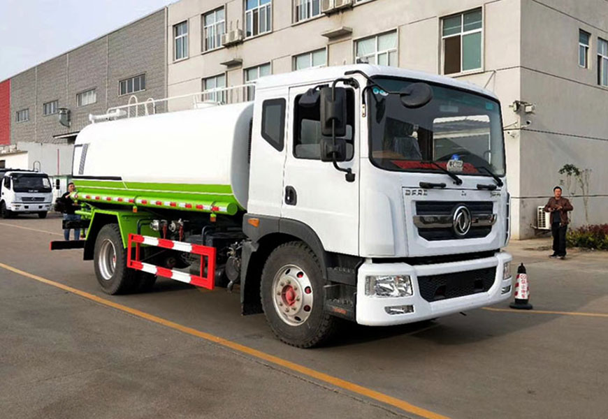 工地用的灑水車(chē)一般多少錢(qián)-工地用的灑水車(chē)產(chǎn)品價(jià)格-盈通汽車(chē) 工地用的灑水車(chē)一般多少錢(qián)-工地用的灑水車(chē)產(chǎn)品價(jià)格-盈通汽車(chē)