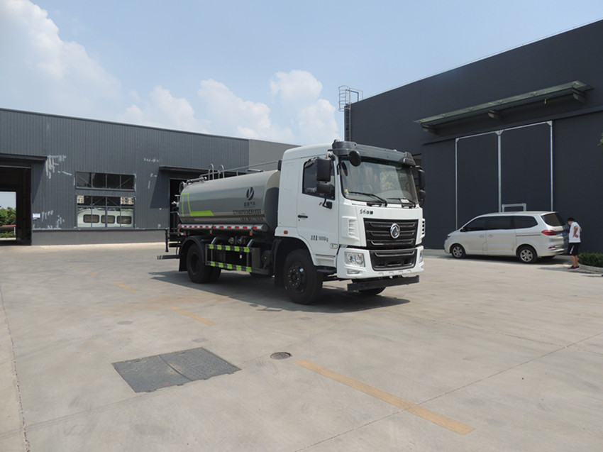 北京灑水車經(jīng)銷商-北京灑水車廠家報(bào)價(jià)-北京灑水車銷售直銷 北京灑水車經(jīng)銷商-北京灑水車廠家報(bào)價(jià)-北京灑水車銷售直銷