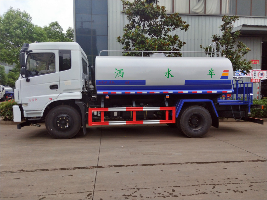 工地用灑水車費(fèi)用-工地用灑水車費(fèi)用多少 工地用灑水車費(fèi)用-工地用灑水車費(fèi)用多少