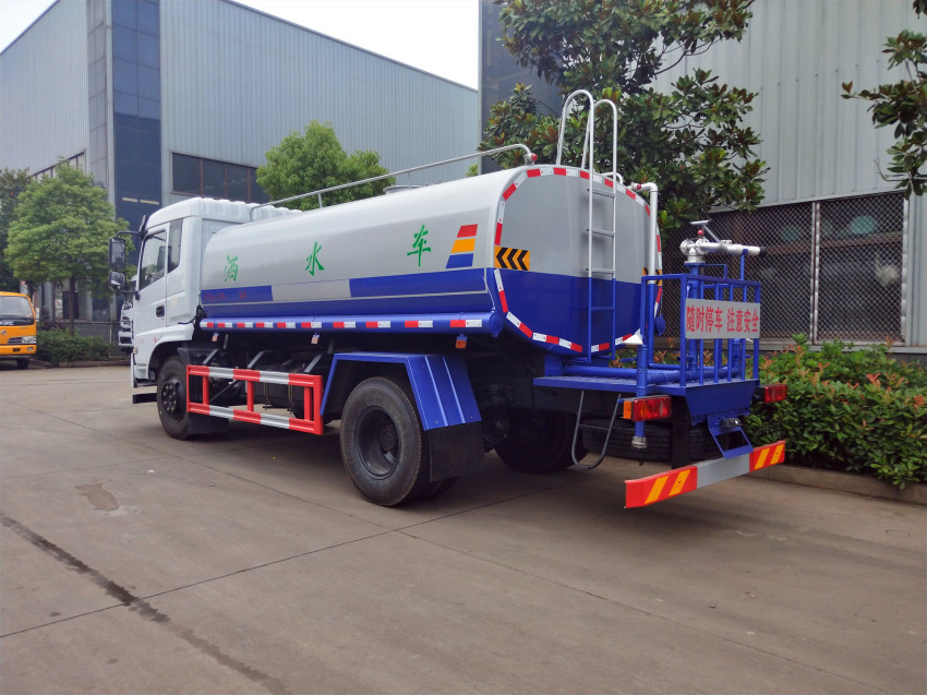 工地用灑水車費(fèi)用-工地用灑水車費(fèi)用多少 工地用灑水車費(fèi)用-工地用灑水車費(fèi)用多少