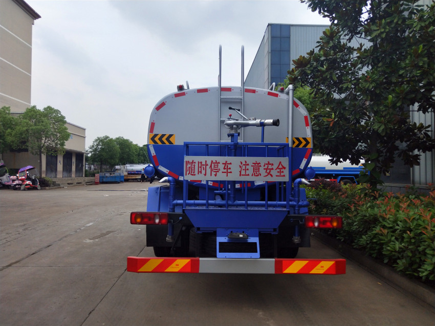 工地用灑水車費(fèi)用-工地用灑水車費(fèi)用多少 工地用灑水車費(fèi)用-工地用灑水車費(fèi)用多少