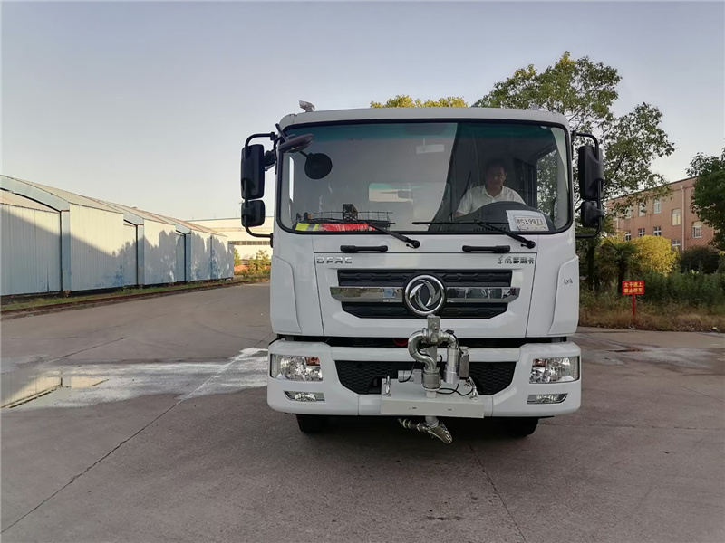 工地用灑水車一天多少錢-工地用灑水車價(jià)格報(bào)價(jià) 工地用灑水車一天多少錢-工地用灑水車價(jià)格報(bào)價(jià)