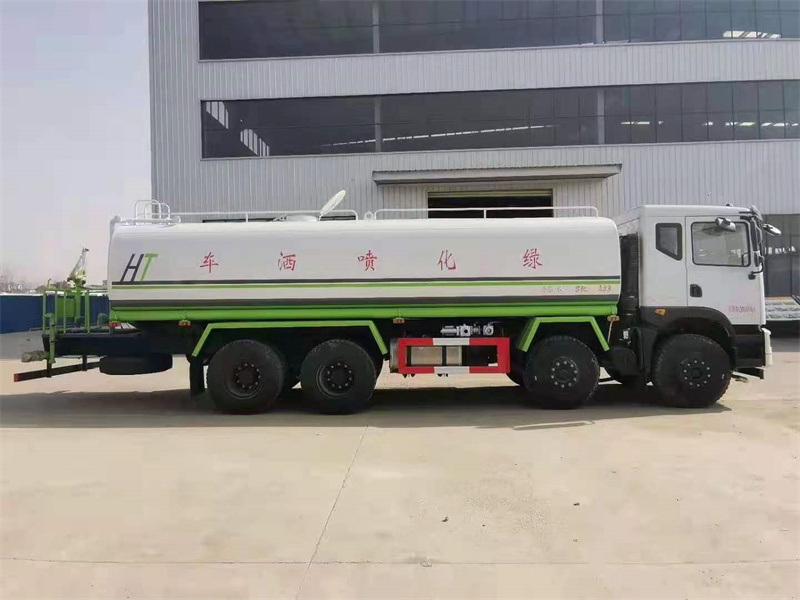 工程工地灑水車價(jià)格-工程工地灑水車價(jià)格報(bào)價(jià)-湖北盈通灑水車廠家直銷 工程工地灑水車價(jià)格-工程工地灑水車價(jià)格報(bào)價(jià)-湖北盈通灑水車廠家直銷