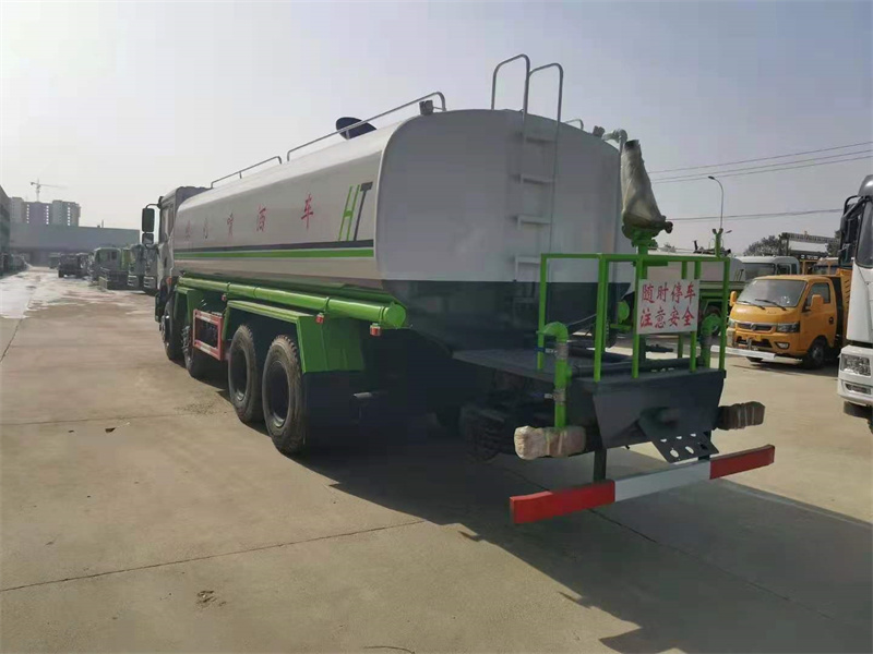 工程工地灑水車價(jià)格-工程工地灑水車價(jià)格報(bào)價(jià)-湖北盈通灑水車廠家直銷 工程工地灑水車價(jià)格-工程工地灑水車價(jià)格報(bào)價(jià)-湖北盈通灑水車廠家直銷