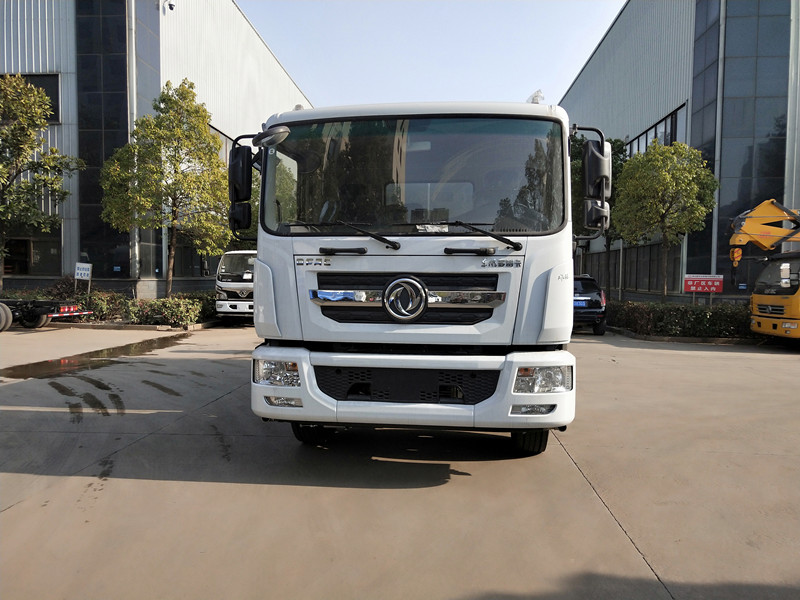 工地用灑水車(chē)的價(jià)格-工地用灑水車(chē)價(jià)格報(bào)價(jià)-湖北程力 工地用灑水車(chē)的價(jià)格-工地用灑水車(chē)價(jià)格報(bào)價(jià)-湖北程力