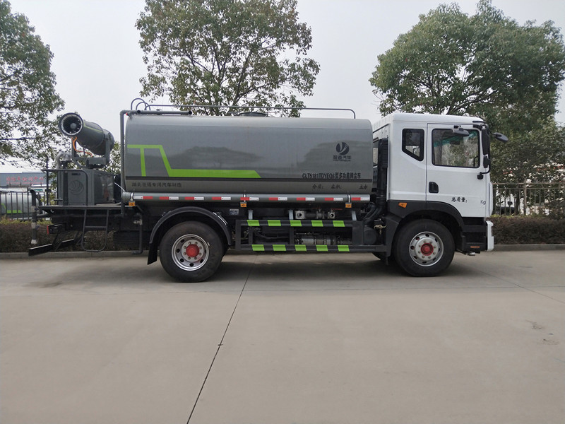 工地用灑水車(chē)的價(jià)格-工地用灑水車(chē)價(jià)格報(bào)價(jià)-湖北程力 工地用灑水車(chē)的價(jià)格-工地用灑水車(chē)價(jià)格報(bào)價(jià)-湖北程力