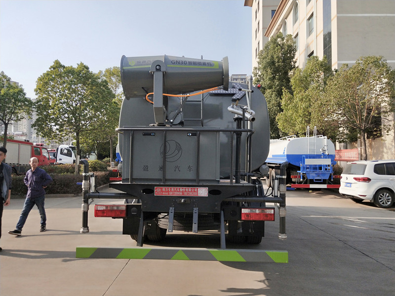 工地用灑水車(chē)的價(jià)格-工地用灑水車(chē)價(jià)格報(bào)價(jià)-湖北程力 工地用灑水車(chē)的價(jià)格-工地用灑水車(chē)價(jià)格報(bào)價(jià)-湖北程力