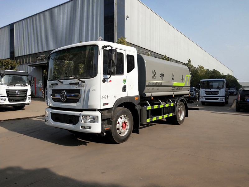 工地用灑水車(chē)的價(jià)格-工地用灑水車(chē)價(jià)格報(bào)價(jià)-湖北程力 工地用灑水車(chē)的價(jià)格-工地用灑水車(chē)價(jià)格報(bào)價(jià)-湖北程力