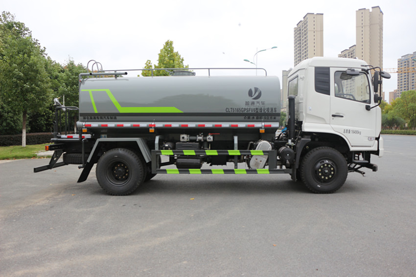 15方灑水車一般多少錢-15方灑水車一般多少錢價格報價-湖北盈通 15方灑水車一般多少錢-15方灑水車一般多少錢價格報價-湖北盈通