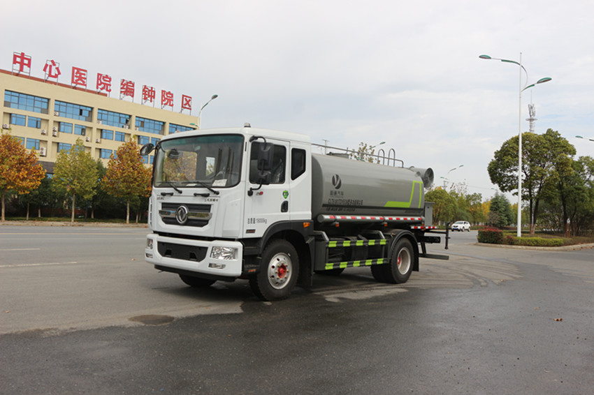 一臺15噸灑水車多少錢-一臺15噸灑水車價格報價-盈通汽車生產廠家 一臺15噸灑水車多少錢-一臺15噸灑水車價格報價-盈通汽車生產廠家